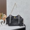 Luxury CN Handbag 2561-2160.1 BC Luxury CN Handbag 2561-2160.1 BC
