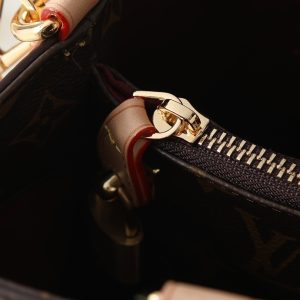 Luxury LV Handbag M41055-M41056-M41057 22 26ba685b