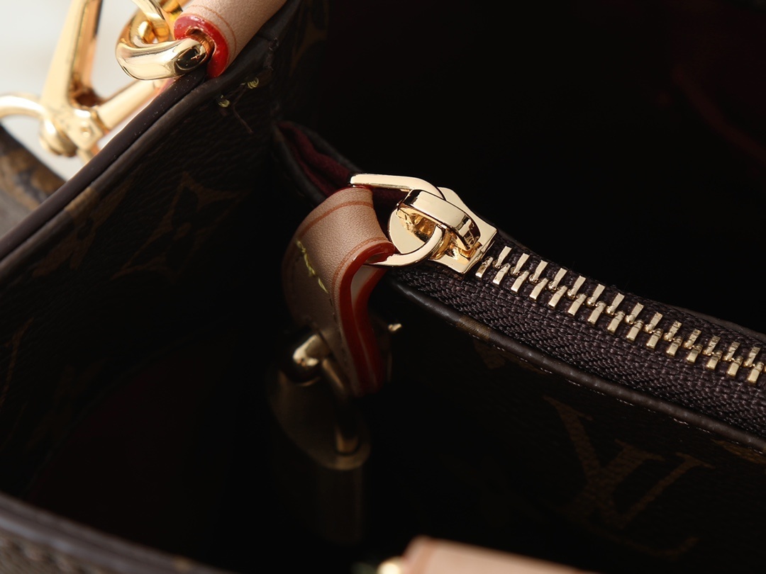 Luxury LV Handbag M41055-M41056-M41057 Luxury LV Handbag M41055-M41056-M41057