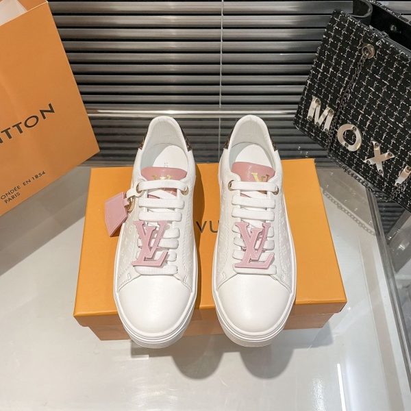 New Fashion Shoes L3398