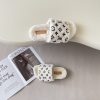 New Fashion Shoes L3399 TEN