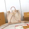 Luxury LV Handbag M25953-M11198 BC
