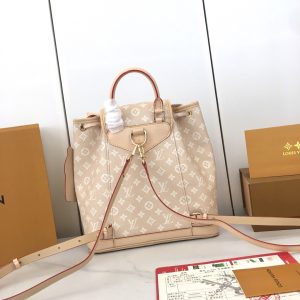 Luxury LV Handbag M25953-M11198 6 282aace2