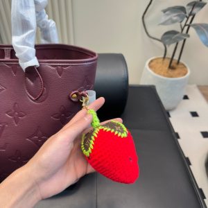 New Fashion LV Handbag LV2510143 4 28a98622