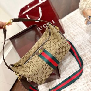 New Fashion Bag G4104 4 28bc3f94 result