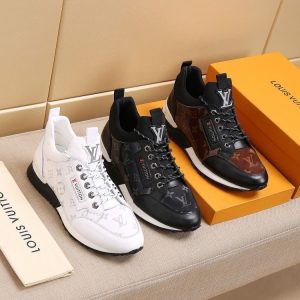 New Fashion Shoes L3390