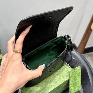 New Fashion Bag G4110 3 28d5842e result