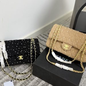 New Fashion CN Handbag CC09064 2 28d87794