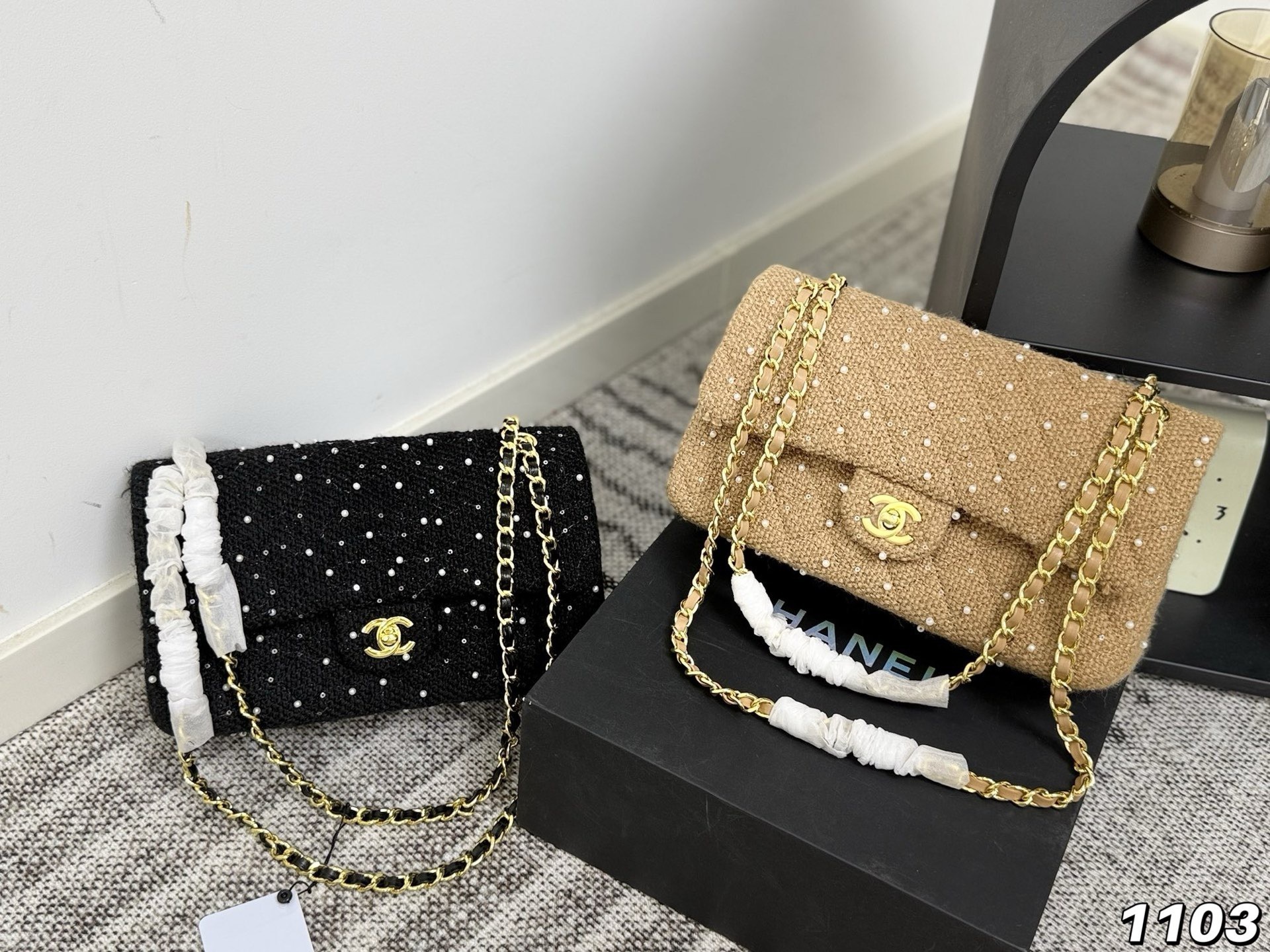 New Fashion CN Handbag CC09064 New Fashion CN Handbag CC09064