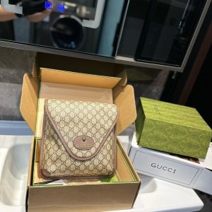 New Fashion Bag G4101