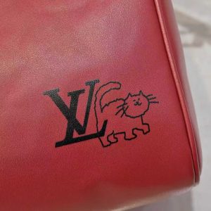 Luxury LV Handbag M25766-M13344 7 28f7a008