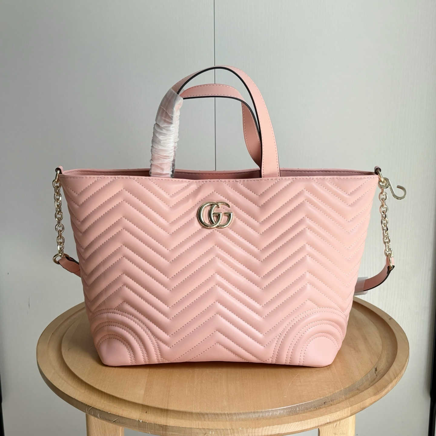 New Fashion Bag 847387 New Fashion Bag 847387