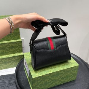 New Fashion Bag G4110 4 29fb6a6d result