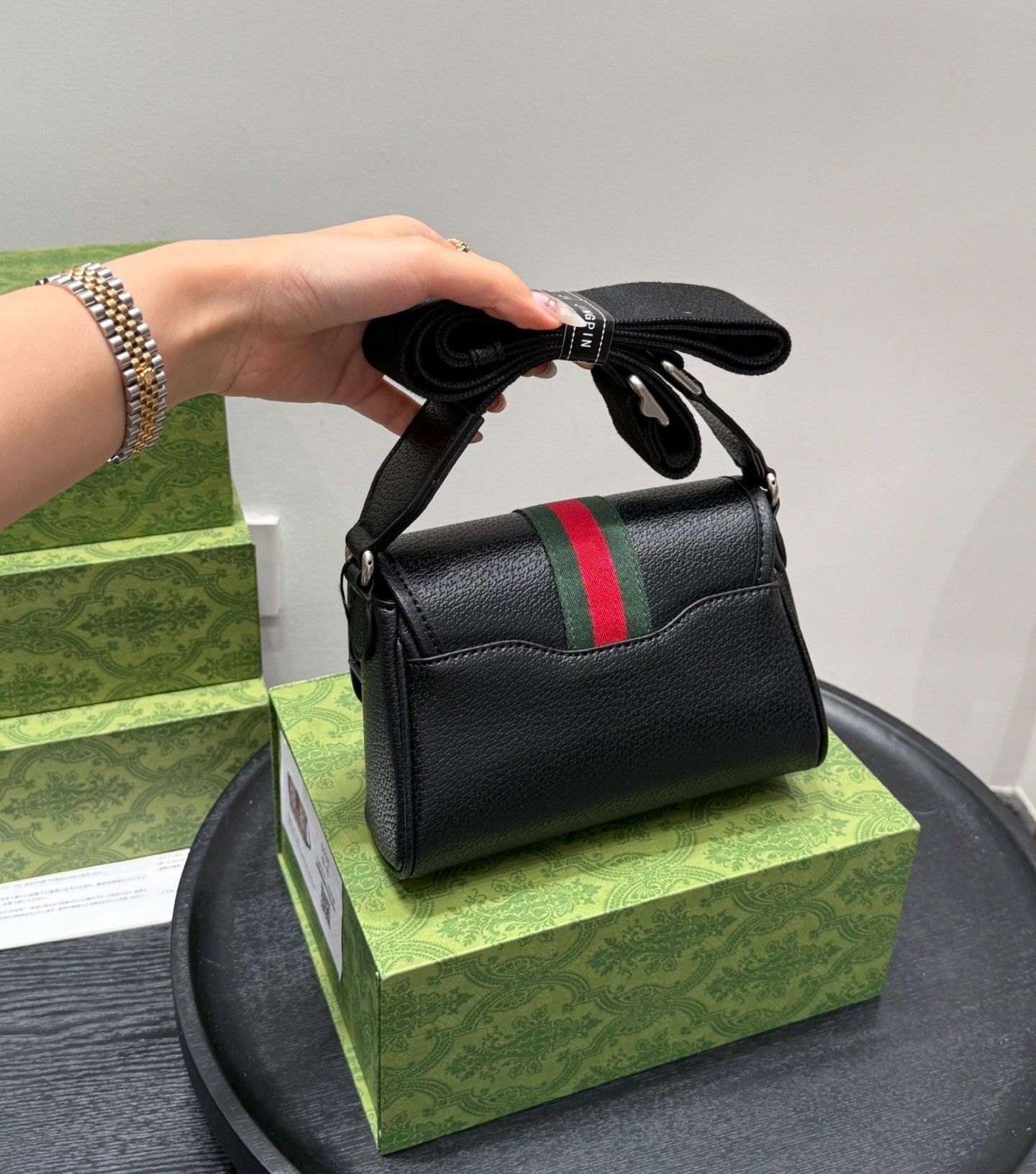 New Fashion Bag G4110 New Fashion Bag G4110