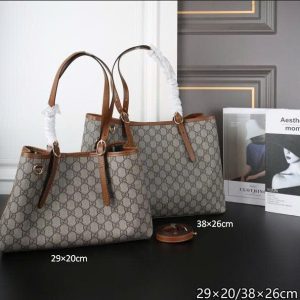 New Fashion Bag G4107 10 2 result