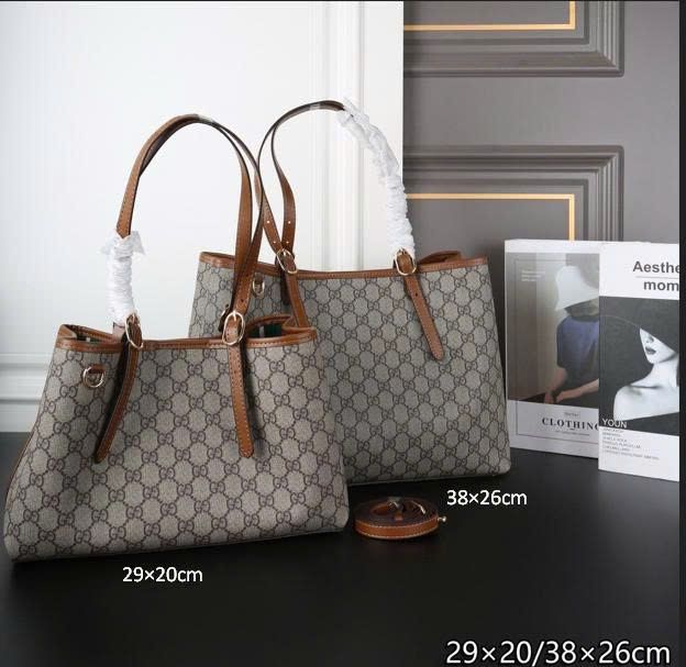 New Fashion Bag G4107 New Fashion Bag G4107