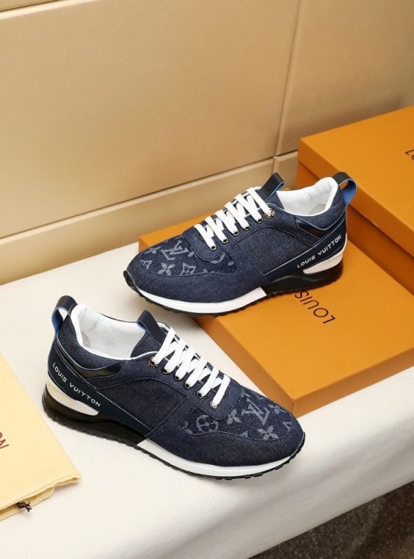 New Fashion Shoes L3394