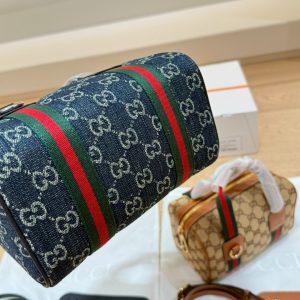 New Fashion GG Handbag GG09231 8 2a62f5ef