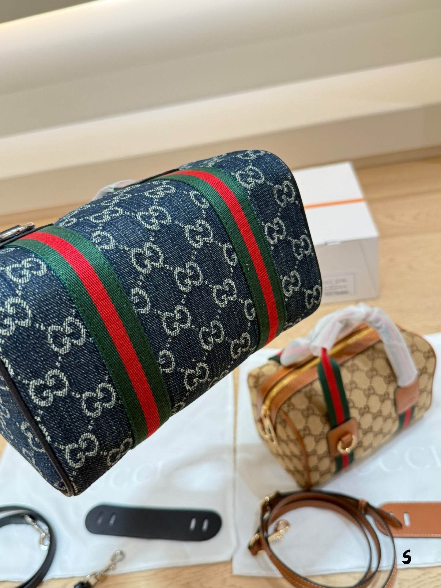 New Fashion GG Handbag GG09231 New Fashion GG Handbag GG09231