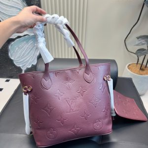 New Fashion LV Handbag LV2510143 7 2a6fceec