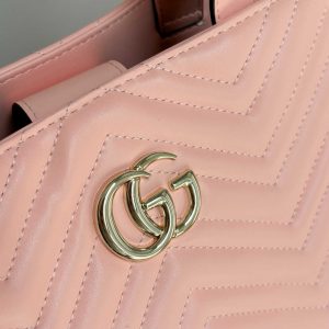 New Fashion Bag 847387 27 2a8c036d result