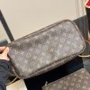 New Fashion Bag L5208 TEN