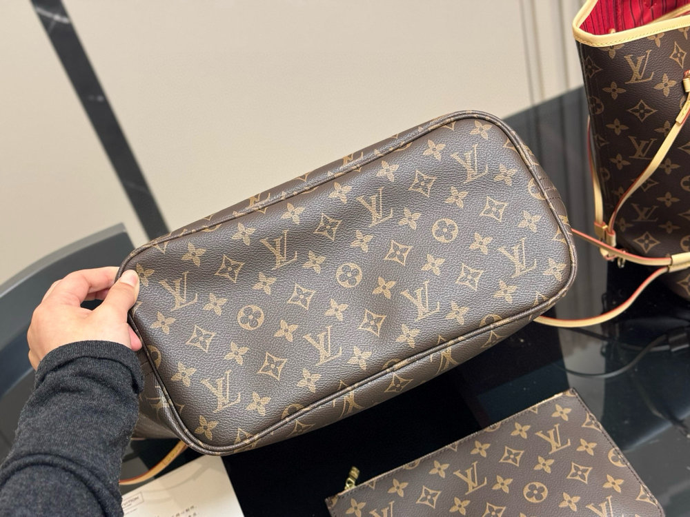 New Fashion Bag L5208 New Fashion Bag L5208