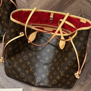 New Fashion Bag L5206