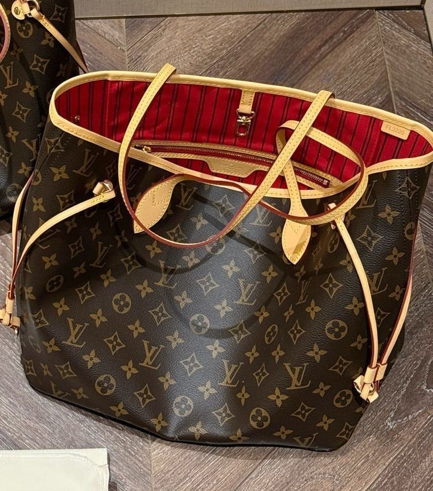 New Fashion Bag L5206 New Fashion Bag L5206