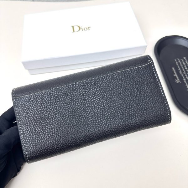 New Fashion Wallet H549