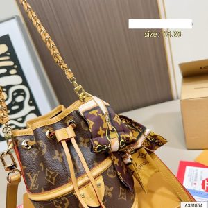 New Fashion LV Handbag LV2510212
