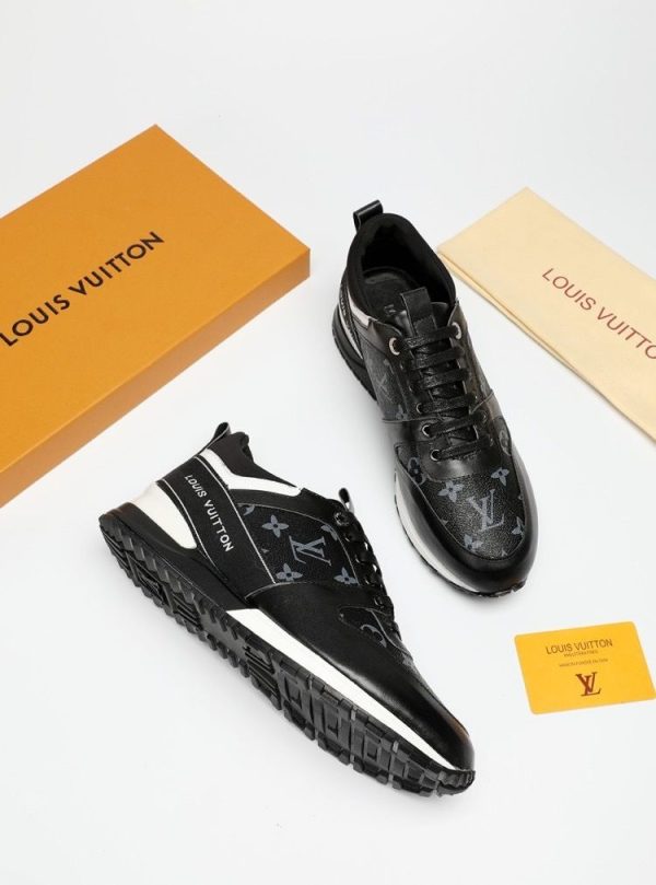 New Fashion Shoes L3395