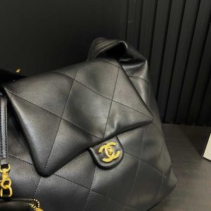 New Fashion CN Handbag CC09153