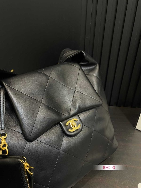 New Fashion CN Handbag CC09153