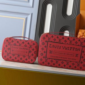 Luxury LV Handbag M43690-M15193