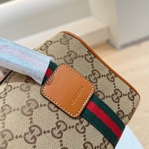 New Fashion GG Handbag GG09231 7 2d30017e