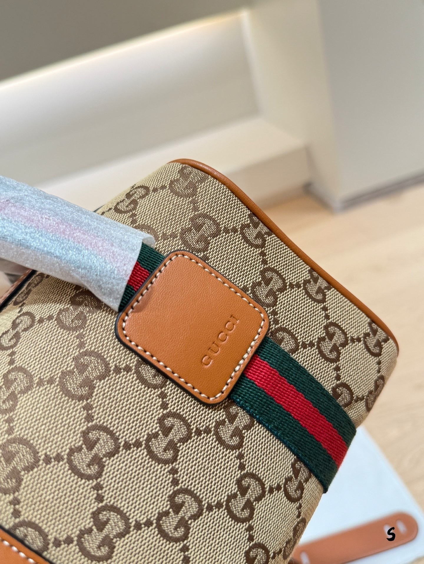 New Fashion GG Handbag GG09231 New Fashion GG Handbag GG09231