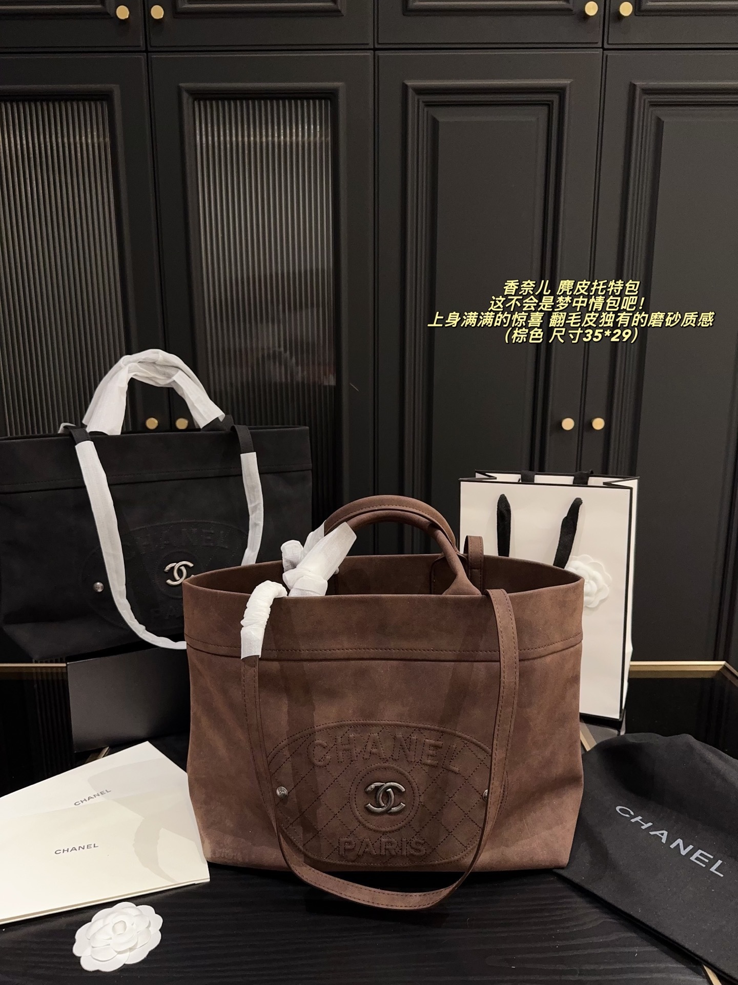 New Fashion CN Handbag CC09034 New Fashion CN Handbag CC09034