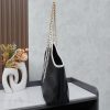 Luxury CN Handbag 2561-2160.1 BC Luxury CN Handbag 2561-2160.1 BC