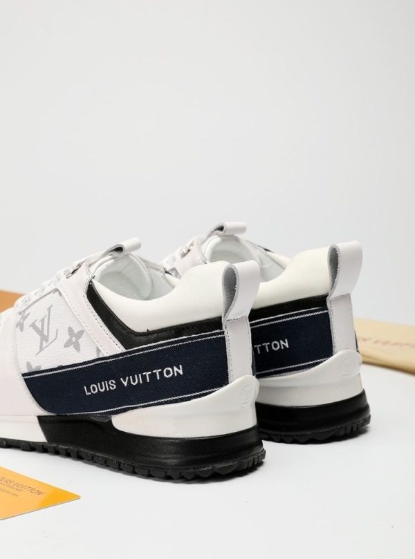 New Fashion Shoes L3395