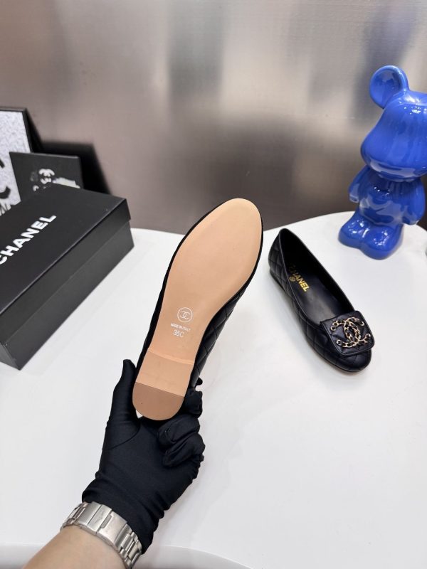 New Fashion Shoes C3301