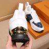 New Fashion Shoes L3393 TEN