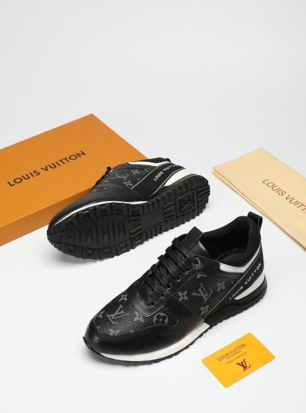 New Fashion Shoes L3395