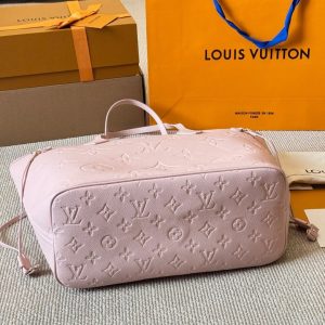 New Fashion Bag L5210 2 2ec771a6