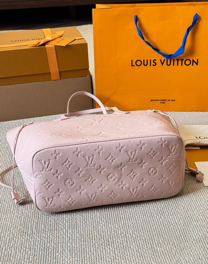 New Fashion Bag L5210 New Fashion Bag L5210