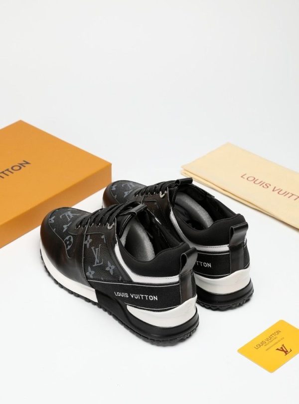 New Fashion Shoes L3395