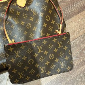 New Fashion Bag L5206 21 2f916210