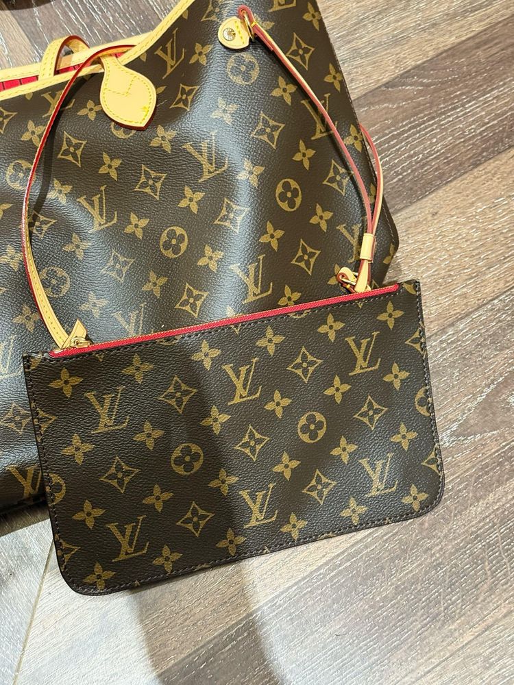 New Fashion Bag L5206 New Fashion Bag L5206