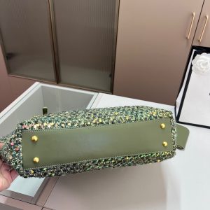 New Fashion CN Handbag CC2410142 8 2fa65cb6