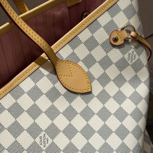 New Fashion Bag L5206 8 302c2989